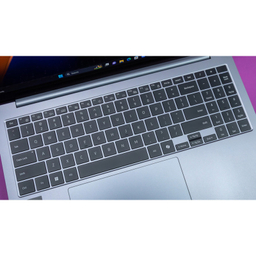 لپ تاپ 15.6 اینچ سامسونگ مدل Galaxy Book 4-Core 7 150U-16GB LPDDR5-512GB SSD-AMOLED