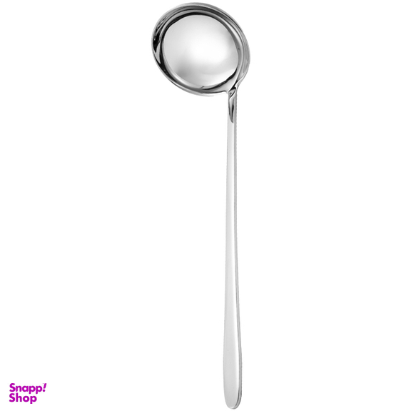 ملاقه ام جی اس مدل DF008 بسته 12 عددی