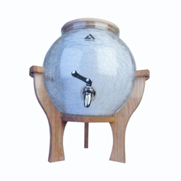 کلمن آرکو مدل ماکان کد ORB گنجایش 8 لیتر