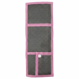 یدک زمین شوی چنیلی تی پاک کد MT0320