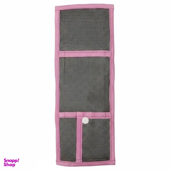 یدک زمین شوی چنیلی تی پاک کد MT0320