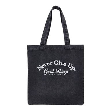 کیف رودوشی زنانه ال سی وایکیکی مدل TRK479