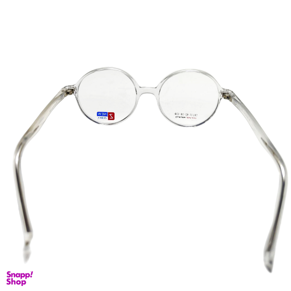 فریم عینک طبی بچگانه زبرا مدل zbra-111