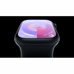 ساعت هوشمند اپل مدل Series 9 Aluminum 45mm