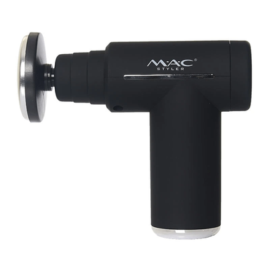 ماساژور حرفه ای مک استایلر مدل MC-086