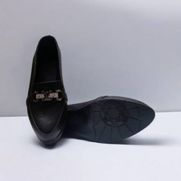 کفش راحتی زنانه کد 711