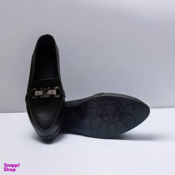 کفش راحتی زنانه کد 711