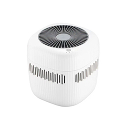 رطوبت ساز شیائومی سری Microhoo مدل J1B به همراه UV