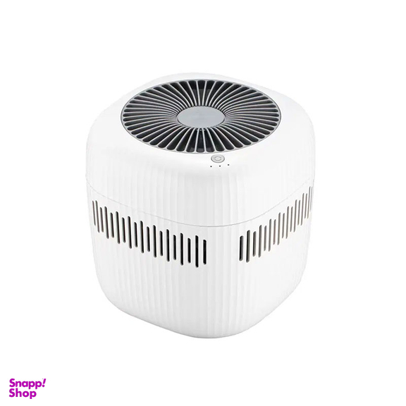 رطوبت ساز شیائومی سری Microhoo مدل J1B به همراه UV