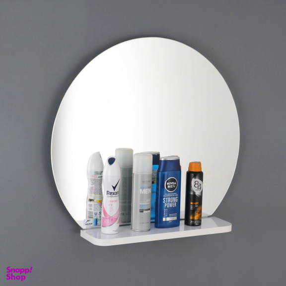 آینه دلفین مدل CLE-1055