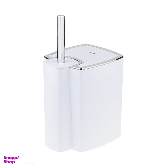 ست سطل و فرچه کویین کد 740