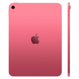 تبلت 11 اینچ اپل مدل iPad 2025 WiFi ظرفیت 256 گیگابایت و رم 6 گیگابایت