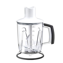 گوشتکوب برقی براون کد MQ3045 Aeritive