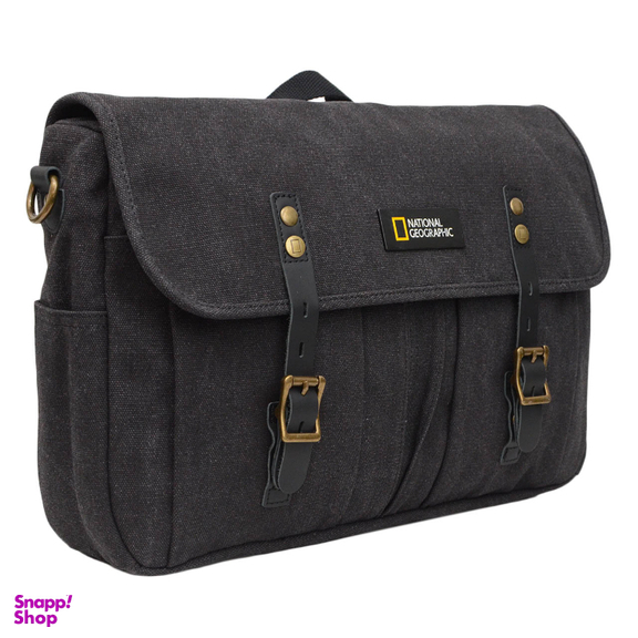 کیف رودوشی نشنال جئوگرافیک مدل TRIBE N23421