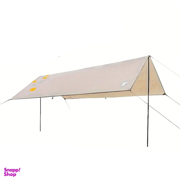 سایه بان کمپینگ چهار نفره مدل Beach Tent
