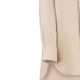 مانتو زنانه سرژه مدل 232141