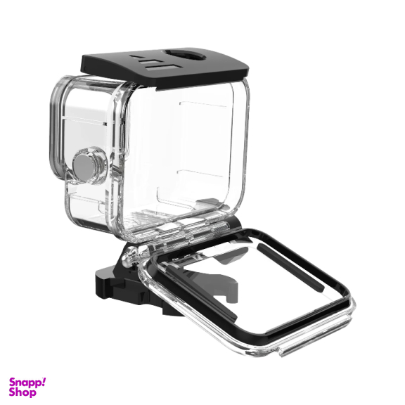 قاب ضد آب دوربین تلسین مدل Waterproof Case مناسب GoPro Hero 13/12/11/10/9