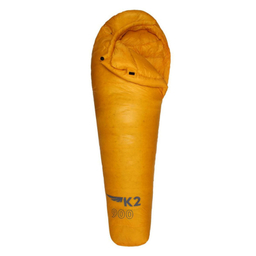 کیسه خواب اسنو هاوک مدل K2-900