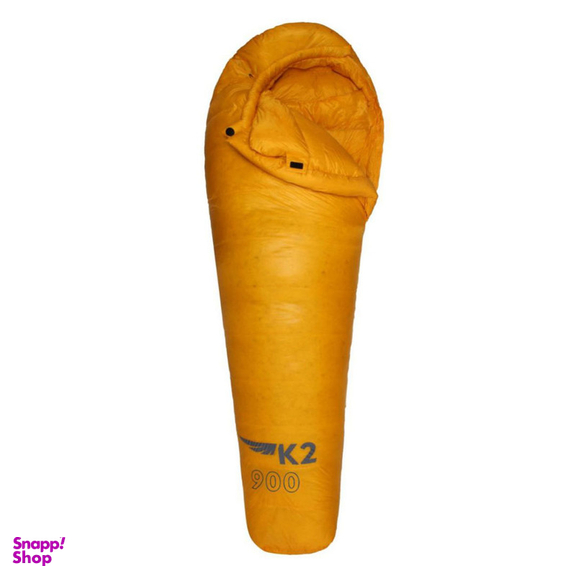 کیسه خواب اسنو هاوک مدل K2-900