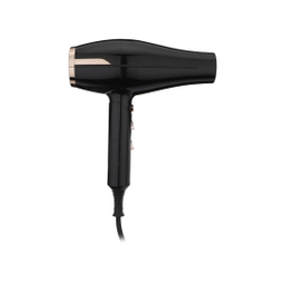 سشوار مک استایلر مدل MAC-6980