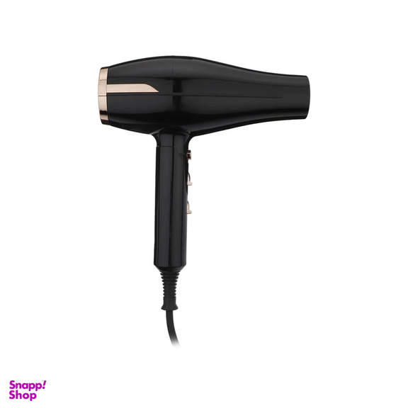 سشوار مک استایلر مدل MAC-6980