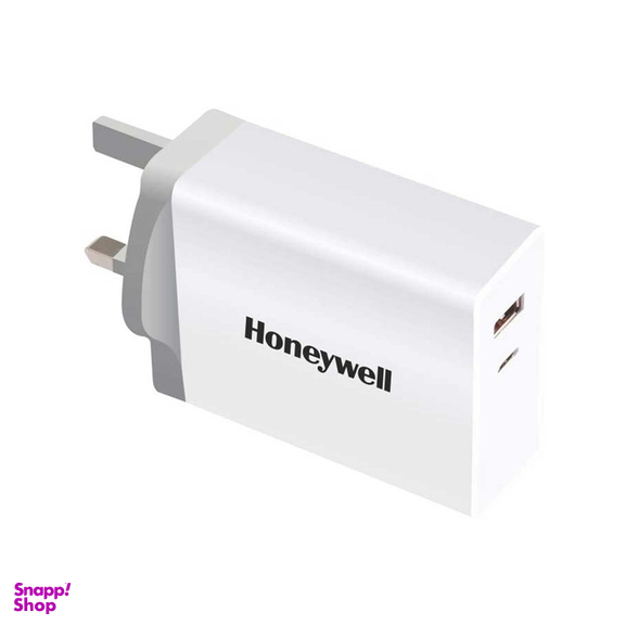 شارژر دیواری هانیول مدل HC000016
