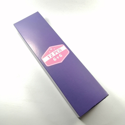 سرویس قاشق و چنگال 12 پارچه مدل دونا