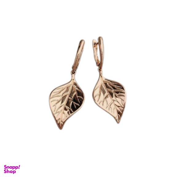 گوشواره زنانه ژوپینگ کد 22