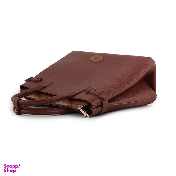 کیف دستی زنانه آگوست مدل Taylor 310004