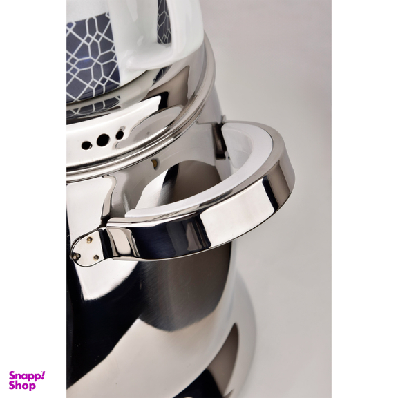 کتری و قوری یونیک کد 7242