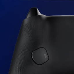 دسته بازی گیمسر مدل G8+ GALILEO WIRELESS