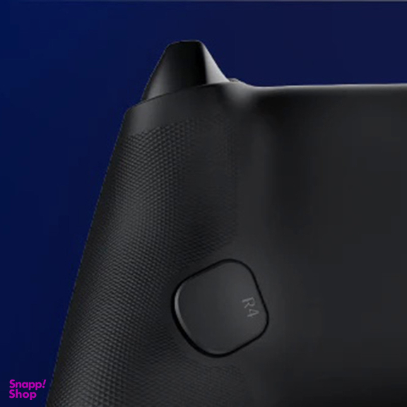 دسته بازی گیمسر مدل G8+ GALILEO WIRELESS