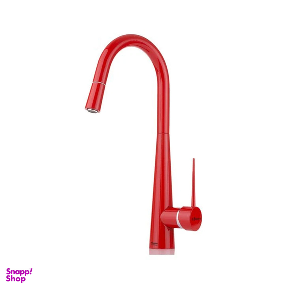 شیر ظرفشویی شاوری شودر مدل ایتن کد 012