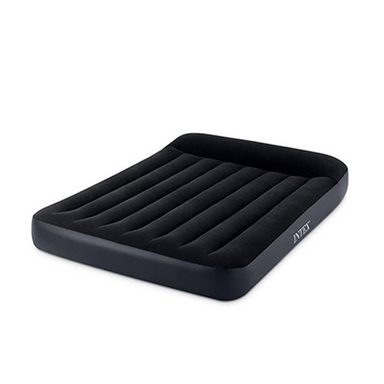 تشک بادی بالش دار اینتکس مدل 64142