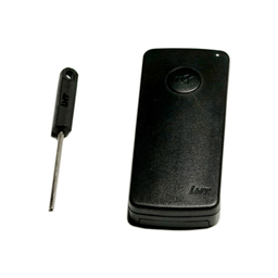شارژر رومیزی ساعت هوشمند آنر مدل Security Stand