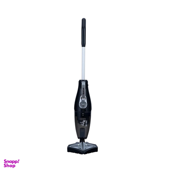 جاروبرقی تفال مدل UY5115TR