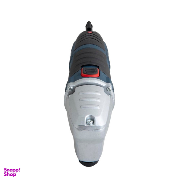 فرز همه کاره 250 وات ایوک مدل K-7130