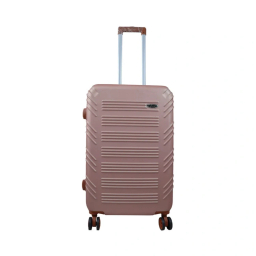 چمدان هوسونی مدل RK سایز بزرگ