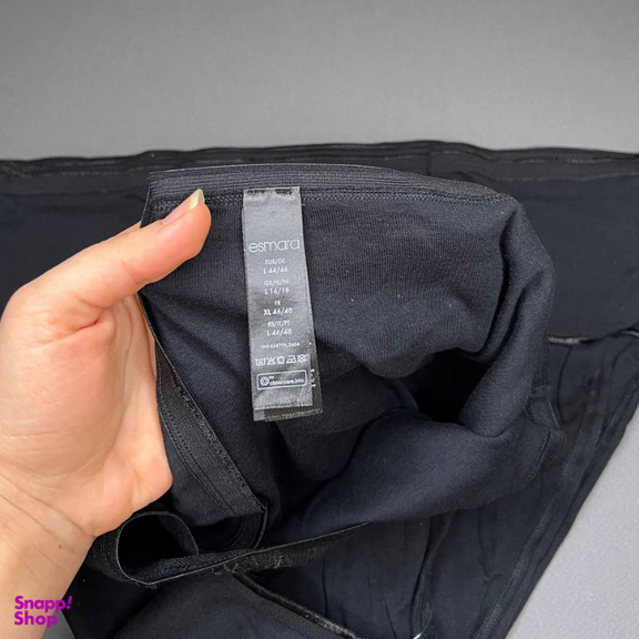 شورت زنانه اسمارا کد 071 مجموعه 3 عددی