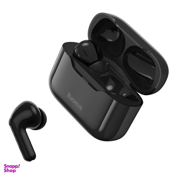 هدست بی سیم بیسوس مدل HAM Baseus SIMU S1 Pro 5.1 TWS Wireless Bluetooth