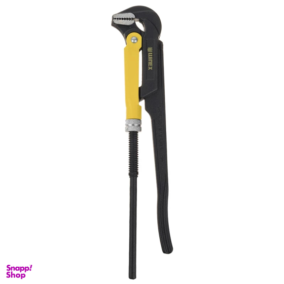 آچار لوله گیر وینکس مدل YP-EH2402 سایز 1 اینچ