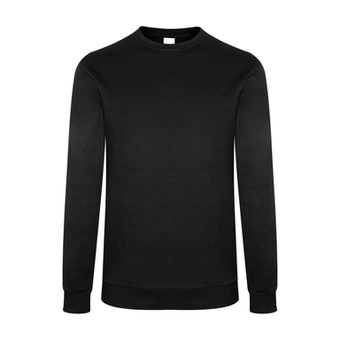 تیشرت دورس مردانه مدل 199326