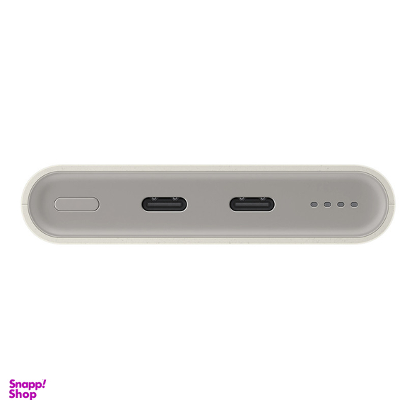 پاوربانک سامسونگ مدل EB-P3400 ظرفیت 10000 میلی آمپر ساعت