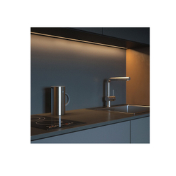 چراغ زیر کابینتی مدل S.P.N FLD-‫‪CBB/220V/12W‬‬
