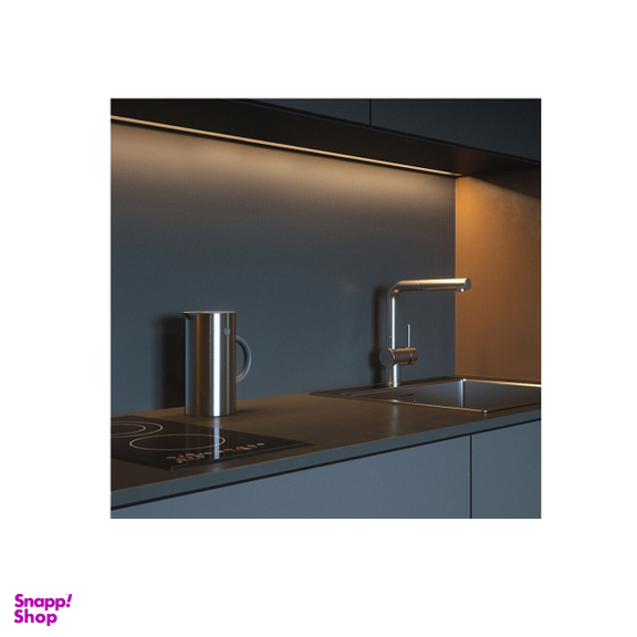 چراغ زیر کابینتی مدل S.P.N FLD-‫‪CBB/220V/12W‬‬