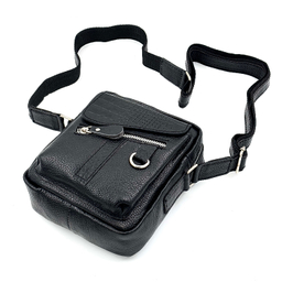 کیف رودوشی کد 52