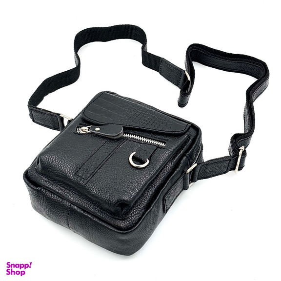 کیف رودوشی کد 52