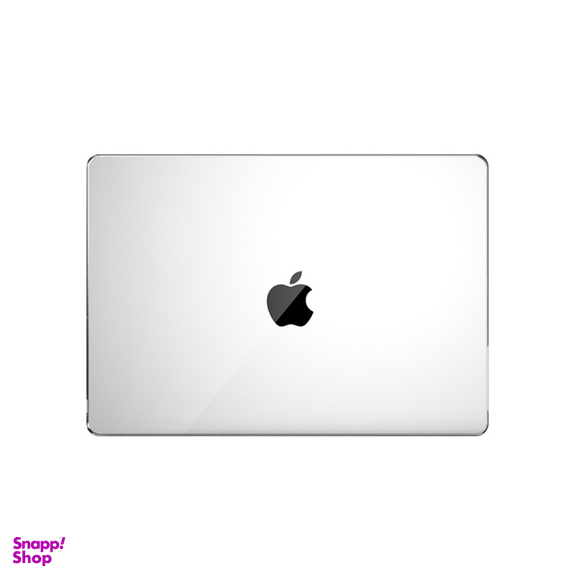 کاور محافظ لپ تاپ کوتسی مدل MB-057 مناسب مک بوک پرو سایز 13 اینچ A1989/A1706/A1708/A2159/A2251/A2289/A2338