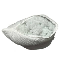 بالش کوکو جم مدل فابیو