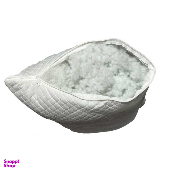 بالش کوکو جم مدل فابیو